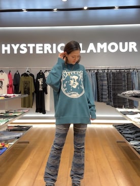 Ayakaさんのコーディネート