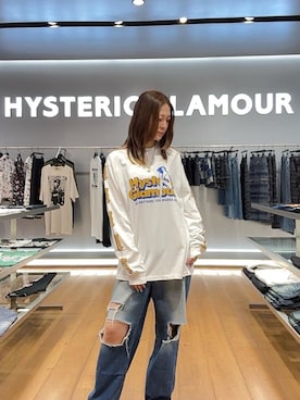 Ayakaさんのコーディネート