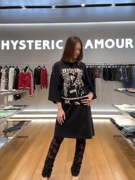 Ayakaさんのコーディネート