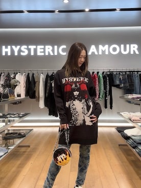 Ayakaさんのコーディネート