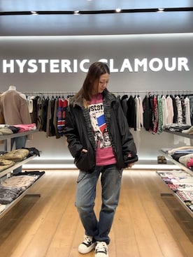 Ayakaさんのコーディネート