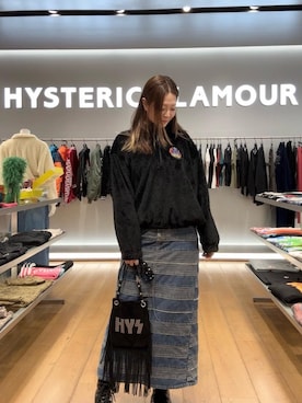 Ayakaさんのコーディネート