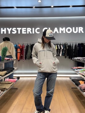 Ayakaさんのコーディネート