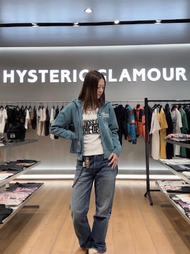 Ayakaさんのコーディネート