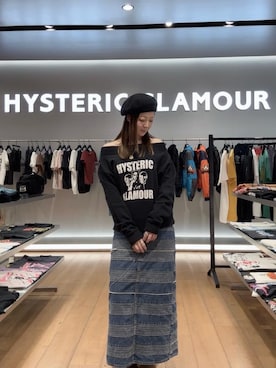 Ayakaさんのコーディネート