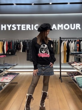 Ayakaさんのコーディネート