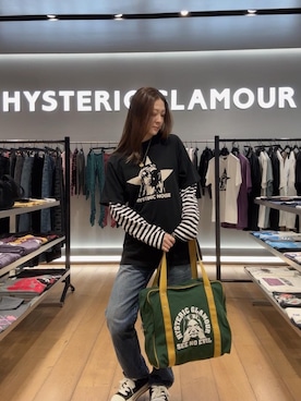 Ayakaさんのコーディネート