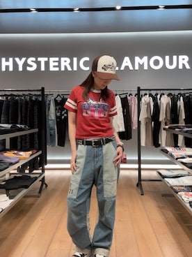 Ayakaさんのコーディネート