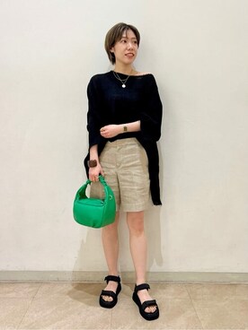 kobaさんのコーディネート