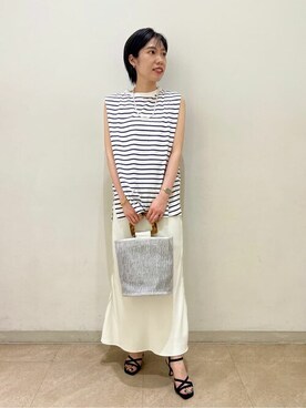 kobaさんのコーディネート