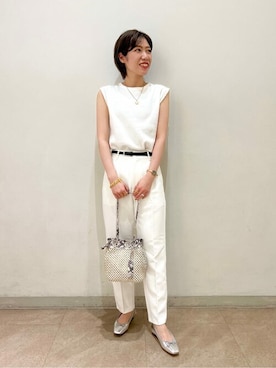 kobaさんのコーディネート