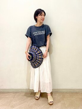 kobaさんのコーディネート