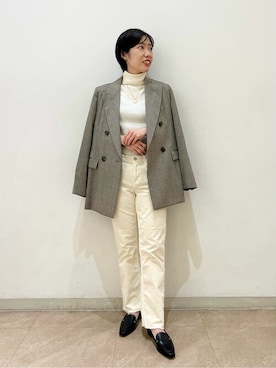 kobaさんのコーディネート