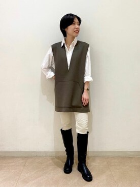 kobaさんのコーディネート