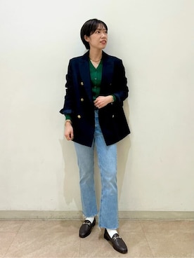 kobaさんのコーディネート