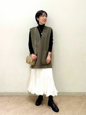 kobaさんのコーディネート