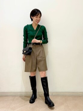 kobaさんのコーディネート