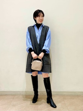 kobaさんのコーディネート