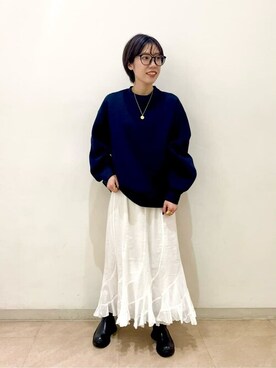 kobaさんのコーディネート