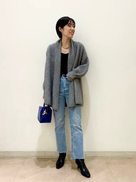 kobaさんのコーディネート