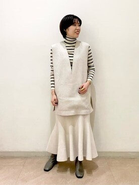 kobaさんのコーディネート