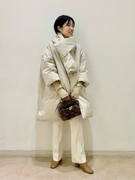 kobaさんのコーディネート