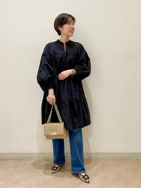 kobaさんのコーディネート