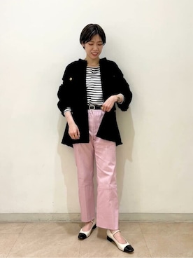 kobaさんのコーディネート