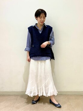 kobaさんのコーディネート