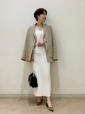 kobaさんのコーディネート