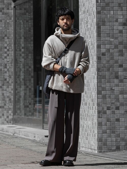 the_sweatpullover_02.jpg