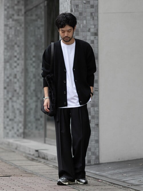 フォクシー　ハーフムーン　ブラック　カーディガン　ボレロ Cardigan – ページ – FOXEY 公式オンラインストア