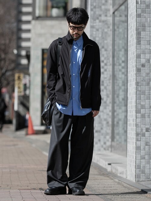 セール】カウレザー マストロット ローファー / COW LEATHER MASTROTTO