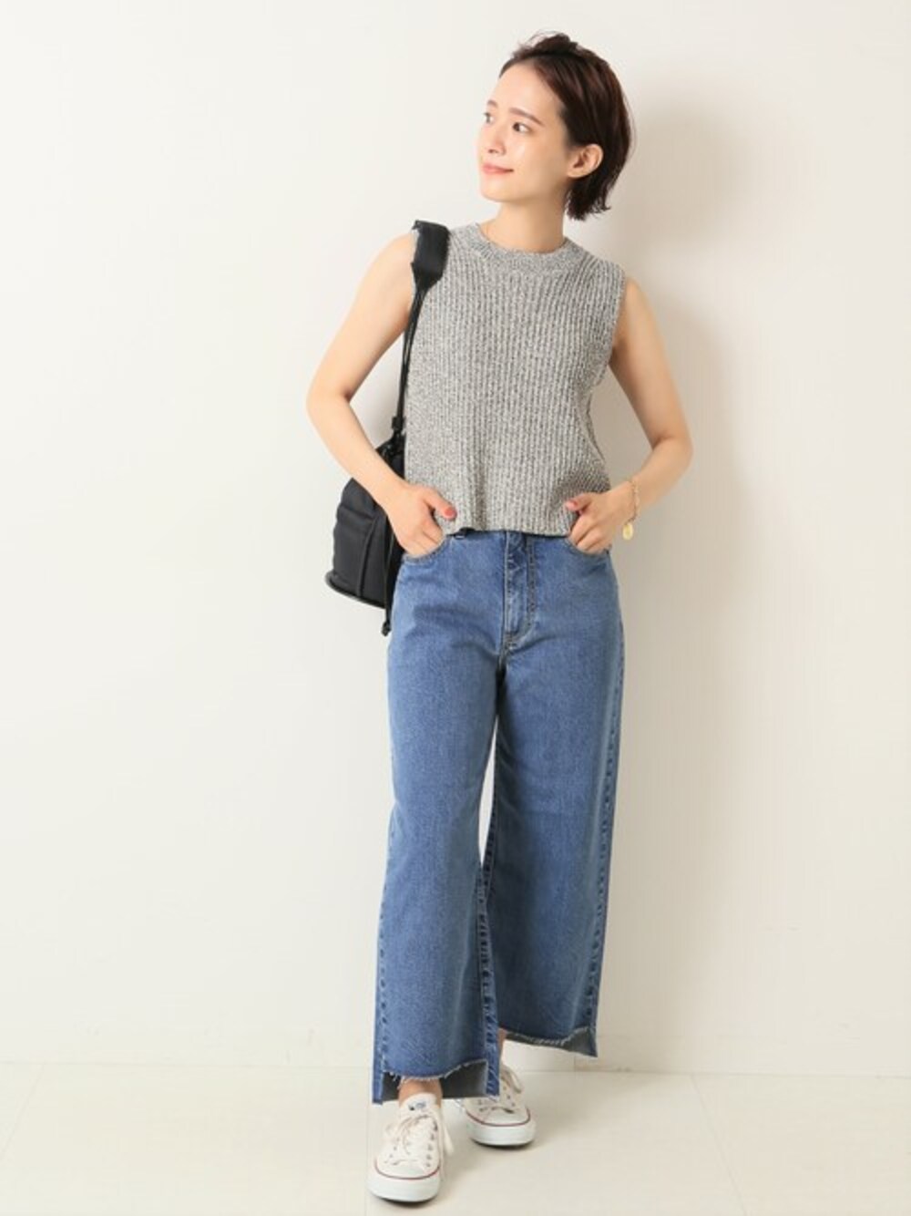2024 AUTUMN TOPICS｜Spick & Span｜特集｜BAYCREW'S STORE