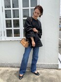 Spick & Span(スピックアンドスパン)|シャツ/ブラウス一覧 - WEAR