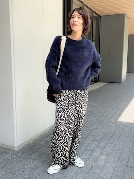 moritaさんのコーディネート