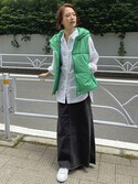 Spick & Span(スピックアンドスパン)|シャツ/ブラウス一覧 - WEAR