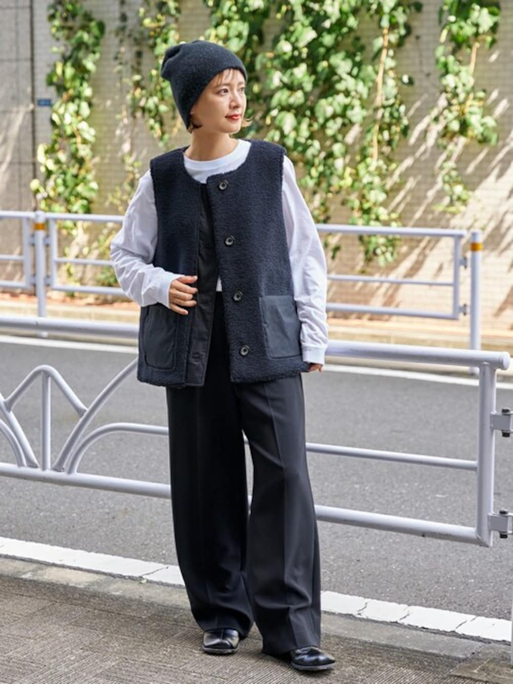 Spick & Span（スピックアンドスパン）の「Barbour / バブアー