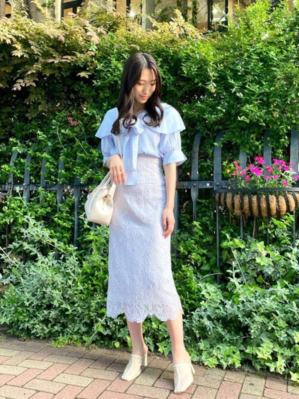 ★JILL BY JILLSTUART★ミニ サイズ 斜め掛け バッグ 楽天市場】ジルスチュアート バッグ ショルダーの通販