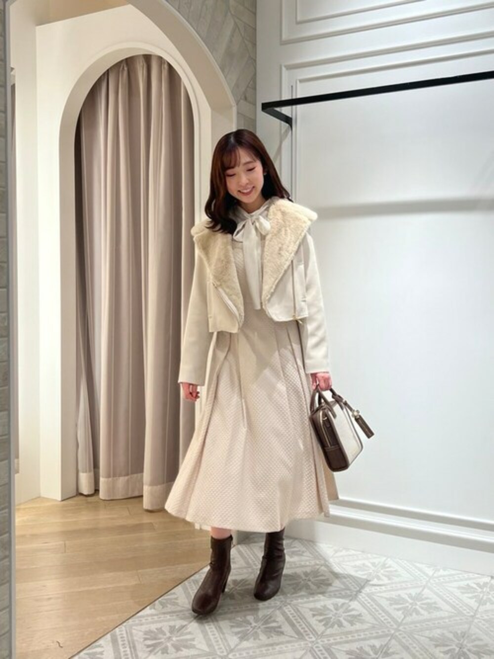 BURBERRY JILLSTUART まとめて6点 ワンピース ジャケット BURBERRY JILLSTUART まとめて6点 ワンピース ジャケット