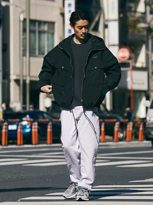 セール】【SIERRA DESIGNS / シエラデザイン】別注 ミリタリー