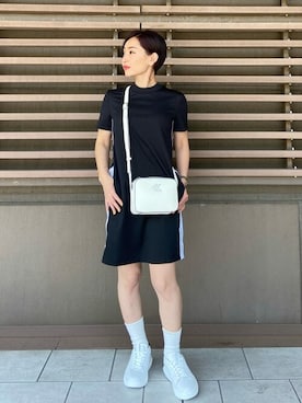  ■CKロゴショルダー カメラバッグ Calvin Klein ショルダーバッグ ユーティリティ カメラバッグ