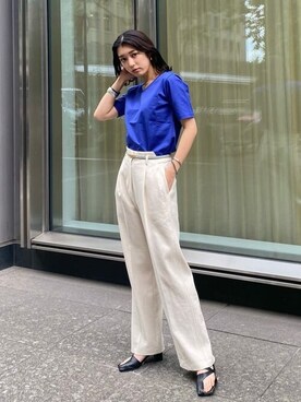 rena9174さんのコーディネート