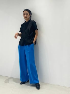 rena9174さんのコーディネート