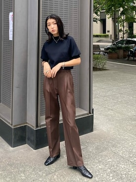 rena9174さんのコーディネート