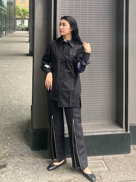 rena9174さんのコーディネート