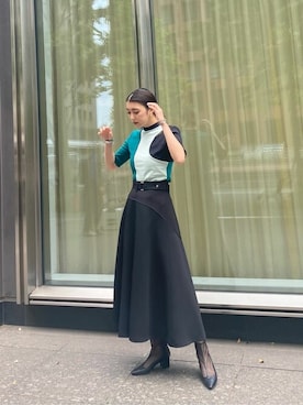 rena9174さんのコーディネート