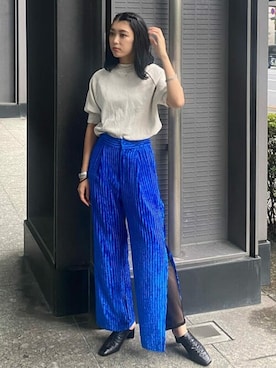 rena9174さんのコーディネート