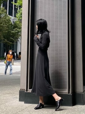 rena9174さんのコーディネート