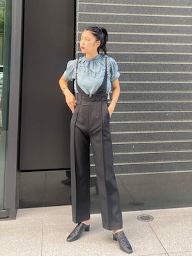 rena9174さんのコーディネート